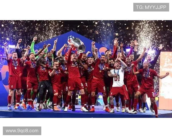 巴黎拆解英超实用主义之道